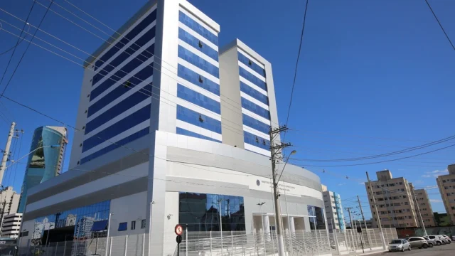 Concurso MP ES: Inscrições encerram hoje e provas são adiadas para agosto