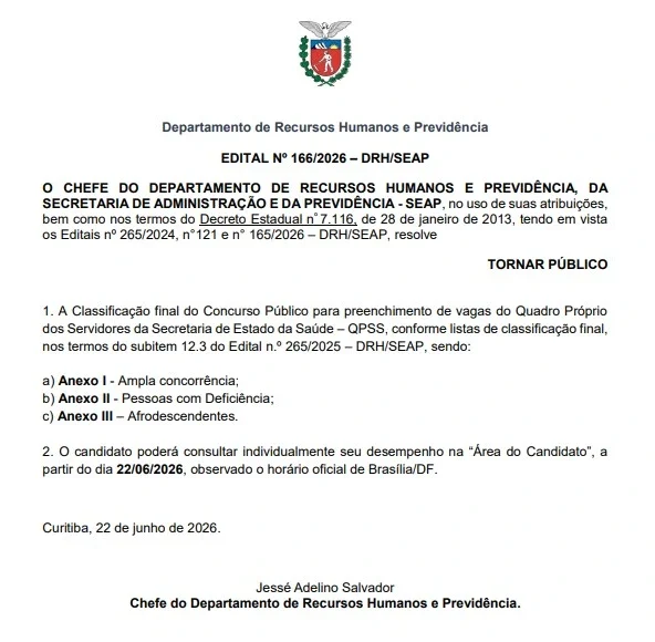 SESA PR SESA PR