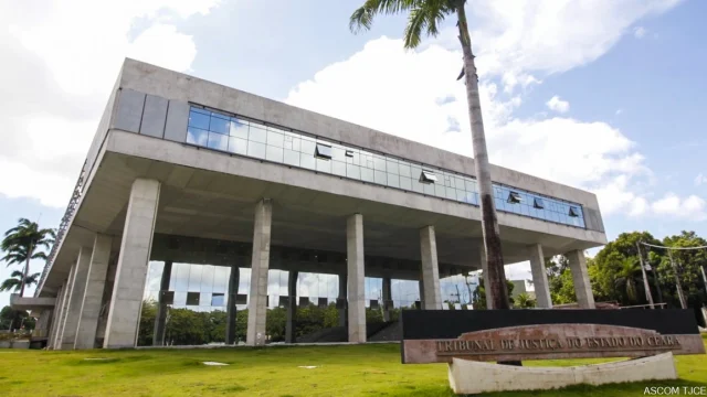 Concurso TJ CE: Inscrições se encerram hoje (22); veja como participar