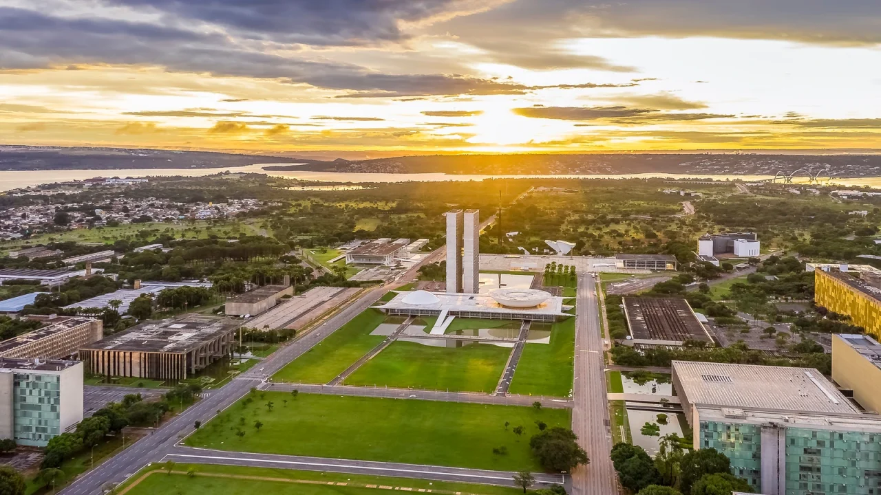 Concurso Sedes DF: Inscrições abertas para 1.197 vagas