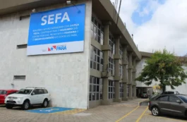 Concurso Sefa PA: Resultado definitivo é divulgado; confira a classificação