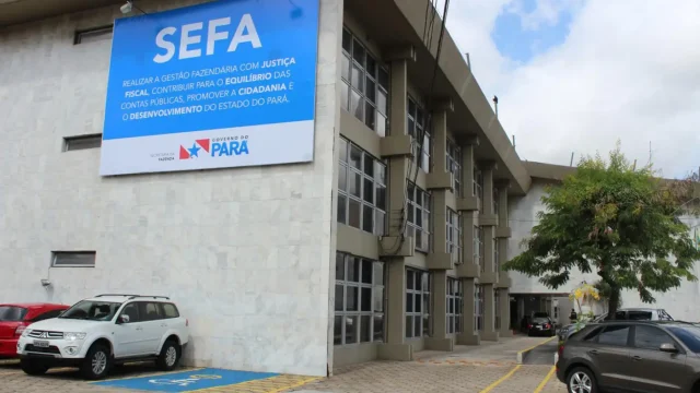 Concurso Sefa PA: Resultado final é homologado; confira os aprovados
