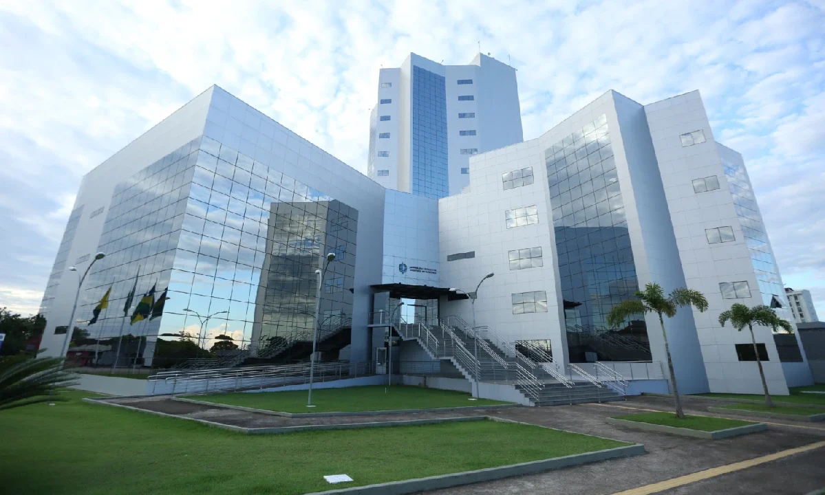 Concurso ALE RO: Resultado final é retificado; veja a lista