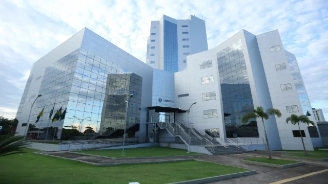 Concurso ALE RO: Resultado final é retificado; veja a lista
