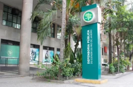 Concurso DPE RJ: Inscrições estão abertas para 35 vagas; veja como participar