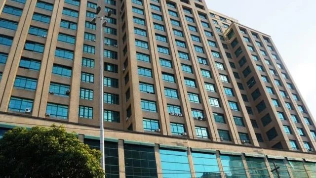 Concurso Sefaz SP: Divulgado o resultado final para Auditor Fiscal; veja como consultar