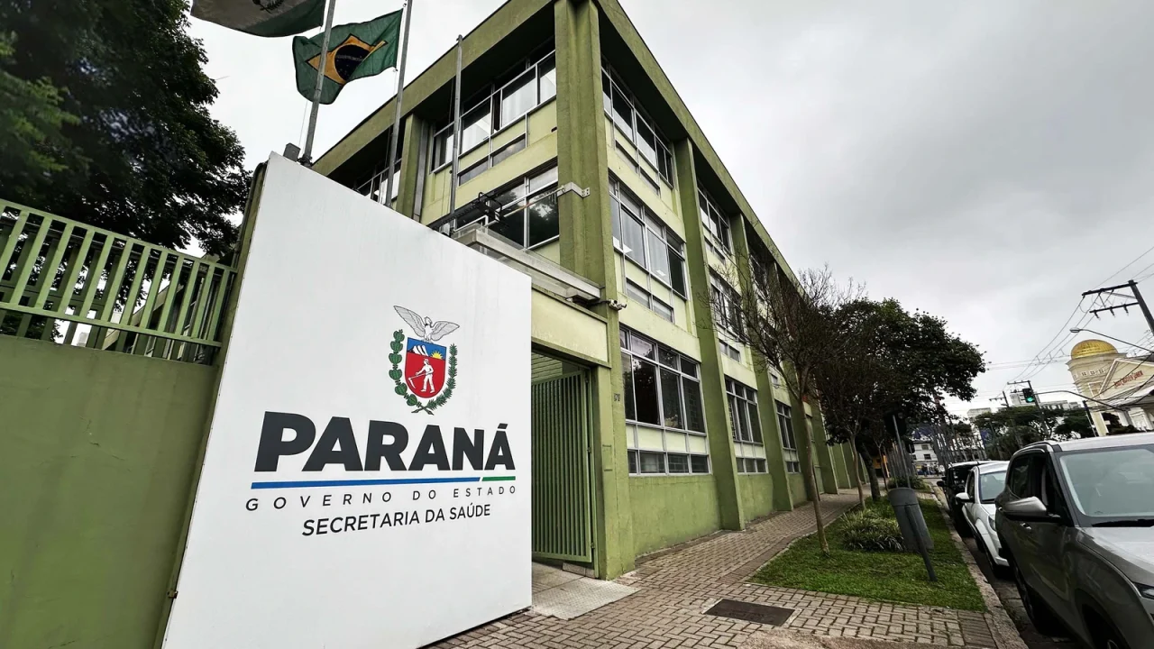 Concurso SESA PR: Saiu a classificação definitiva para 641 vagas; confira