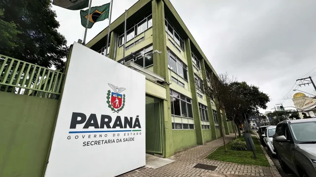 Concurso SESA PR: Saiu a classificação definitiva para 641 vagas; confira