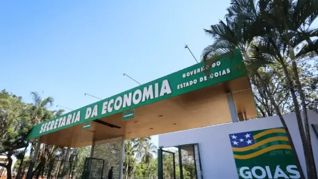 Concurso Sefaz GO: resultado preliminar da prova objetiva é divulgado