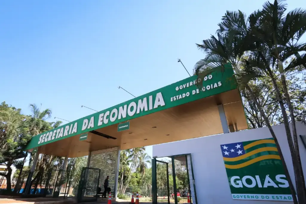 Concurso Sefaz GO: resultado preliminar da prova objetiva é divulgado