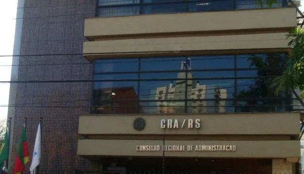 Concurso CRA RS: Edital publicado com vagas para níveis médio e superior