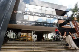 Concurso MP GO: Prazo de inscrições encerra hoje (10)