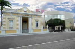 Concurso TJ AL: Portaria altera comissão organizadora do novo edital