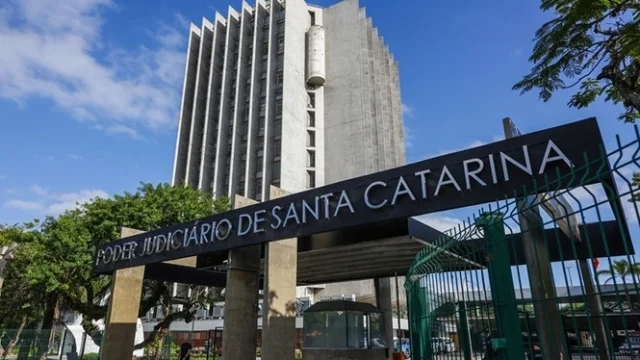 Concurso TJ SC: Gabaritos preliminares são divulgados; confira prazos