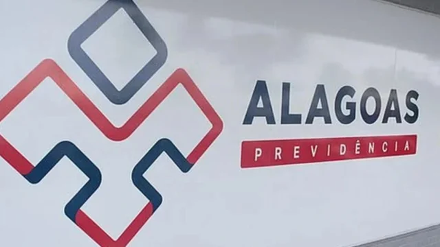 SAIU Concurso AL Prev: 50 vagas para diveras àreas a R$ 8.5 MIL!