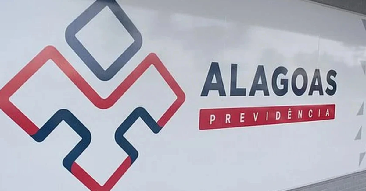 Notícia: Edital AL Prev 2026 publicado! São 50 vagas para Analista Previdenciário com salário inicial de R$ 8,5 mil. Veja os prazos de inscrição.