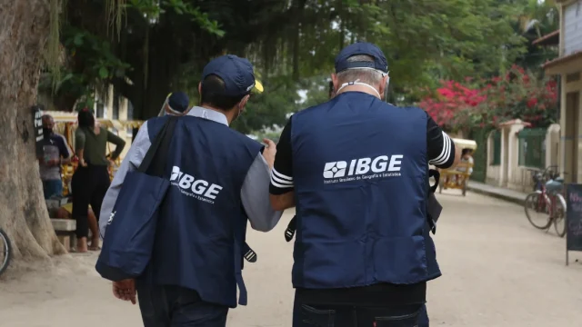Concurso IBGE 2026: conheça as bancas IBFC e Instituto Avalia!