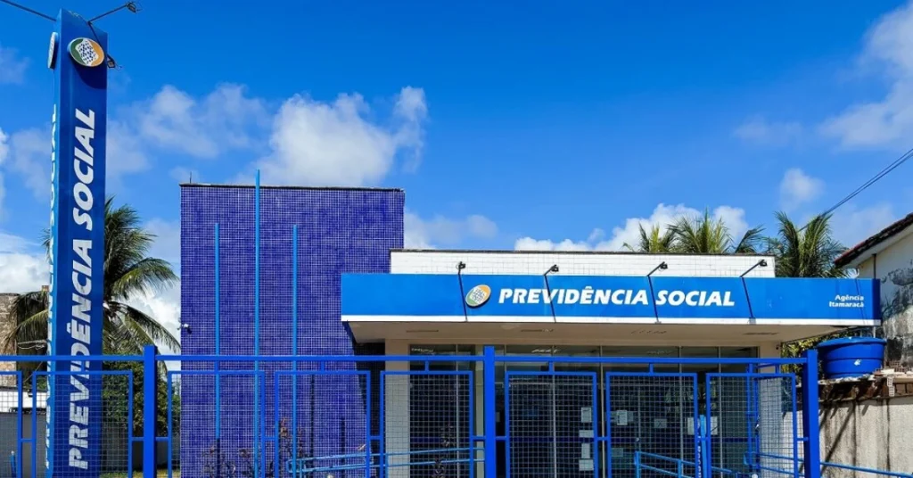 Concurso INSS 2026: o que mais CAI em Direito Previdenciário?