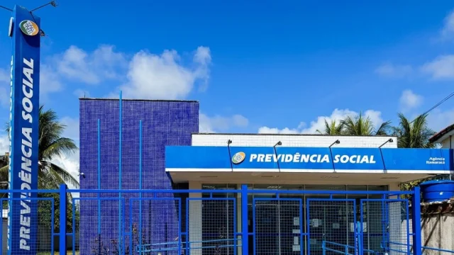 Concurso INSS 2026: o que mais CAI em Direito Previdenciário?