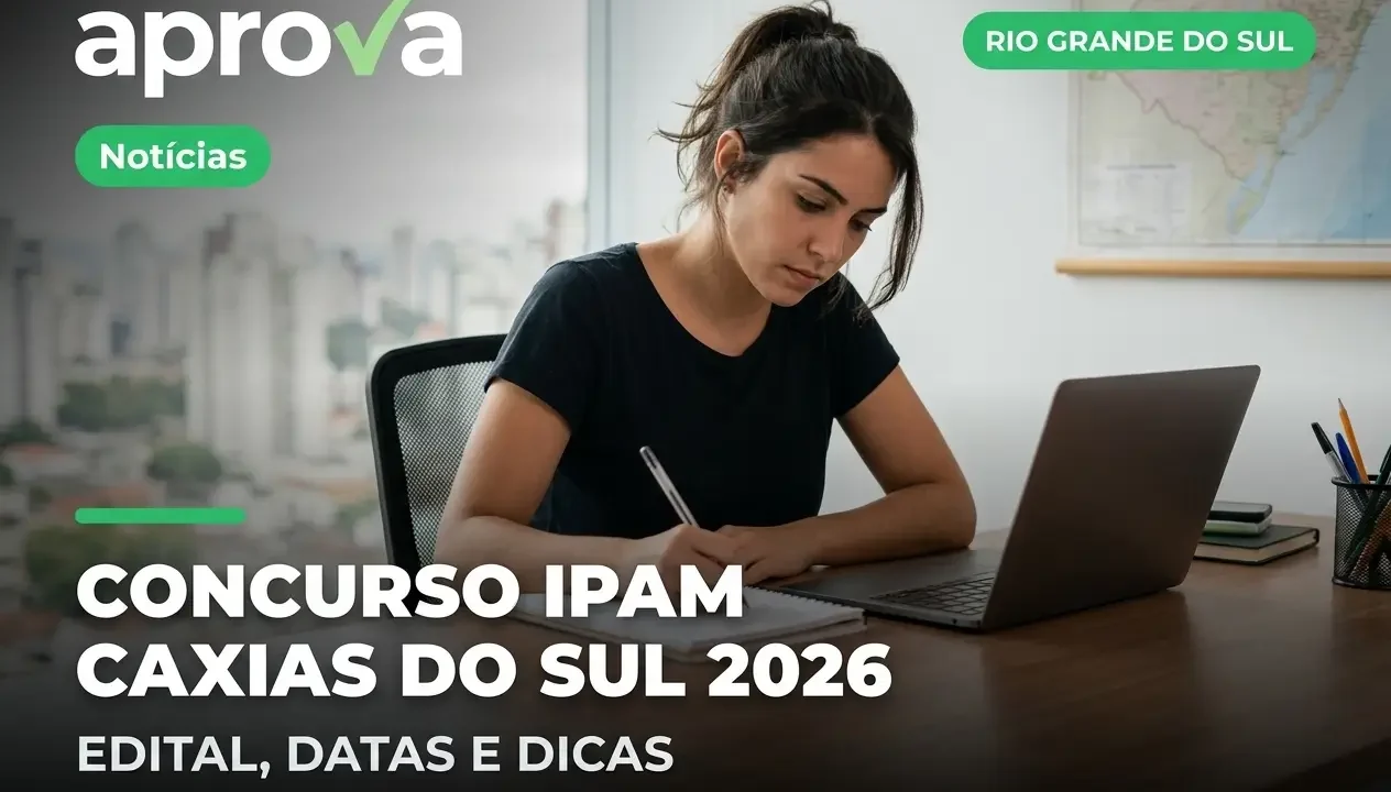 Concurso Polícia Científica SP 2026: Vunesp Será a Banca para 397 Vagas!