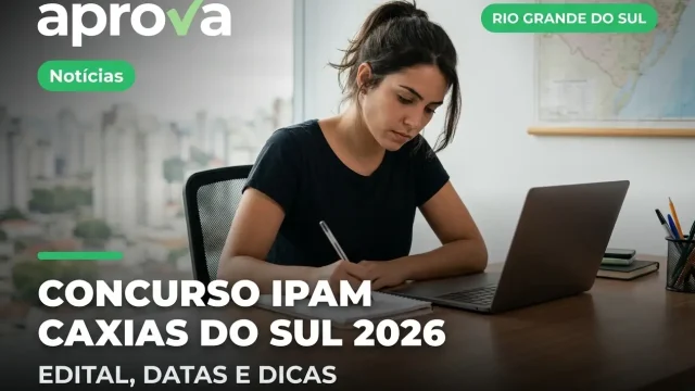 Concurso Polícia Científica SP 2026: Vunesp Será a Banca para 397 Vagas!