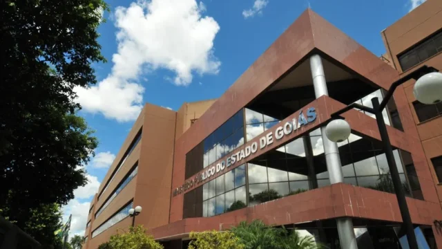 Concurso MP GO: provas serão REAPLICADAS em Agosto!