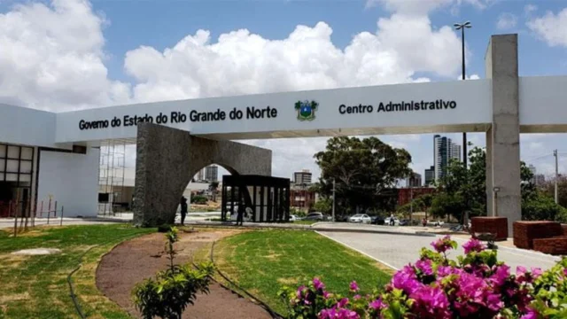 Concurso PGE RN 2026: locais de prova DISPONÍVEIS! Consulte já