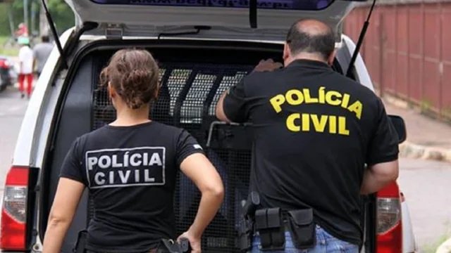 Concurso Polícia Científica SP: Vunesp será a banca; Edital com 397 vagas!