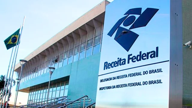 Concurso Receita Federal autorizado em breve? 22 mil cargos vagos!