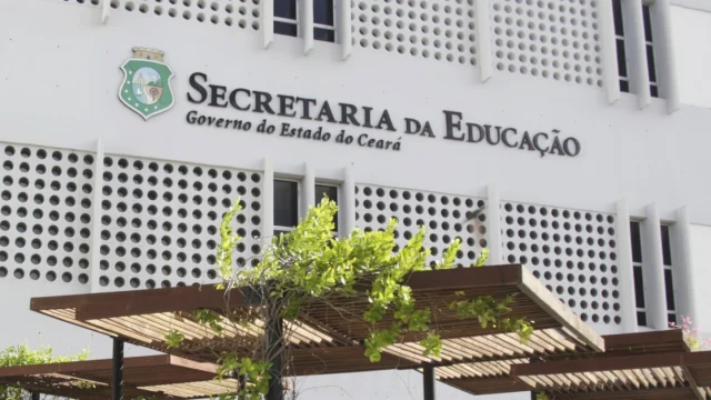 Concurso SEDUC CE: banca FUNECE definida; 2.000 vagas em breve!