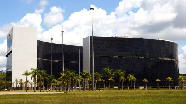 SAIU Concurso SEPLAG MG: 30 vagas para Administração! Confira