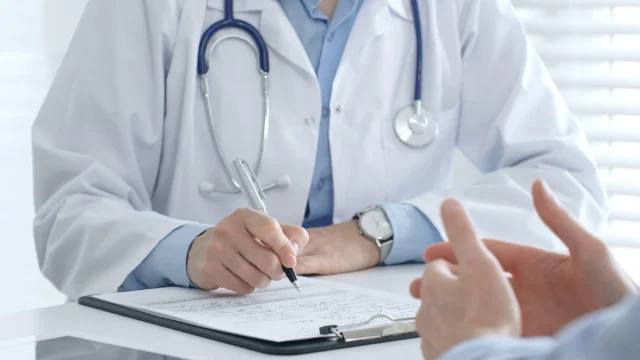SAIU Concurso SESAU AL: 3.500 vagas para área da SAÚDE a R$ 5,7 MIL