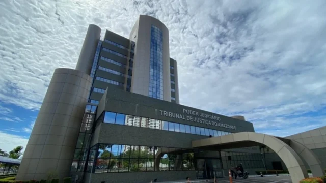 Concurso TJ AM 2026 é anunciado: 400 vagas para Médio e Superior!