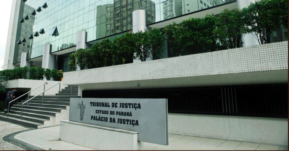 Concurso TJ PR 2026: Fundatec será a Banca! Salário de R$ 22 MIL
