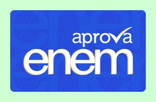 ENEM 2026: Inscrições ABERTAS até amanhã, 12/06! Saiba tudo