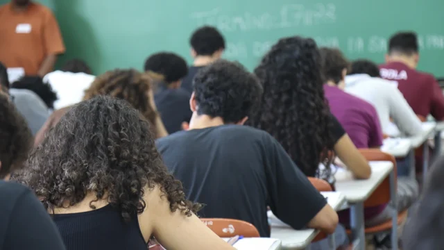 PND 2026: quais os municípios e estados participantes?