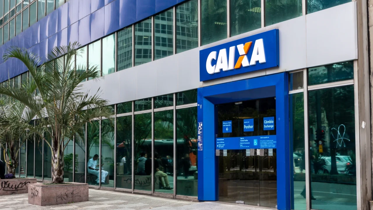 Concurso Caixa: Situação atual, histórico e tudo sobre os certames do banco