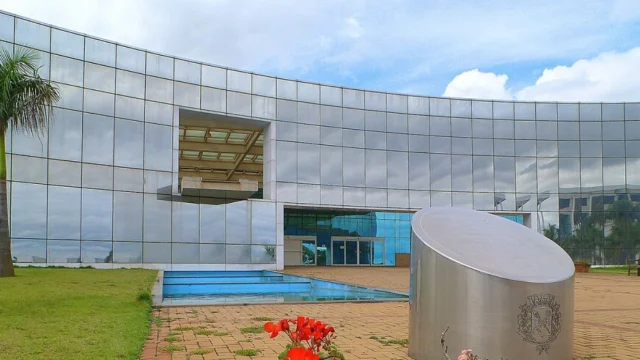 Concurso Prefeitura de Paulínia SP 2026: salários até R$7 mil