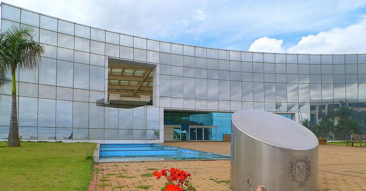 Concurso Prefeitura de Paulínia SP 2026: salários até R$7 mil