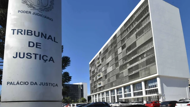 Concurso TJ PR Contador: Contrato com a Fundatec é assinado