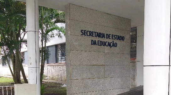 Inscrições SEED PR 2026: passo a passo e prazo até 24/8