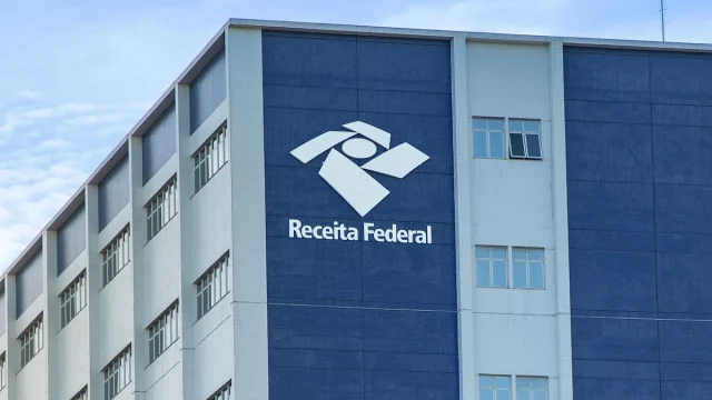 Concurso Receita Federal: Edital autorizado com 146 vagas; veja prazos e salários