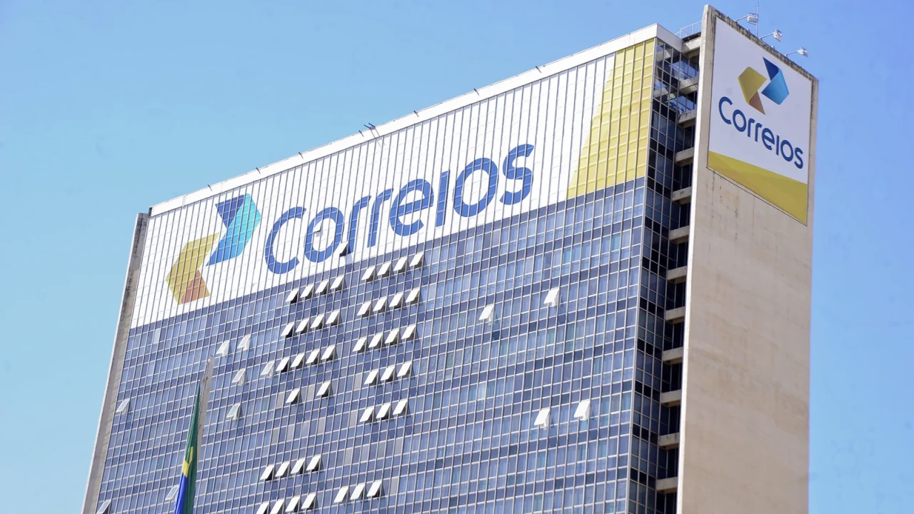 Concurso Correios: Situação atual, histórico, cargos e remuneração