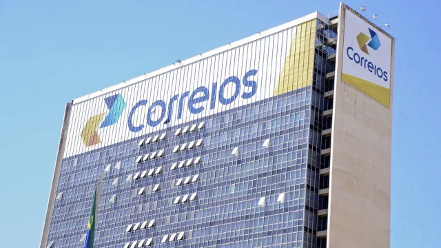 Concurso Correios: Situação atual, histórico, cargos e remuneração