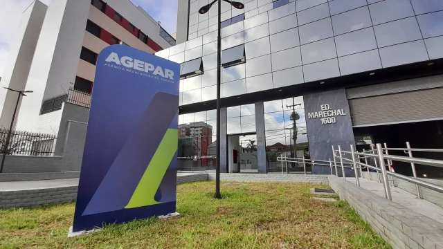 Concurso Agepar: Edital publicado com 23 vagas e salários de até R$ 10,3 mil