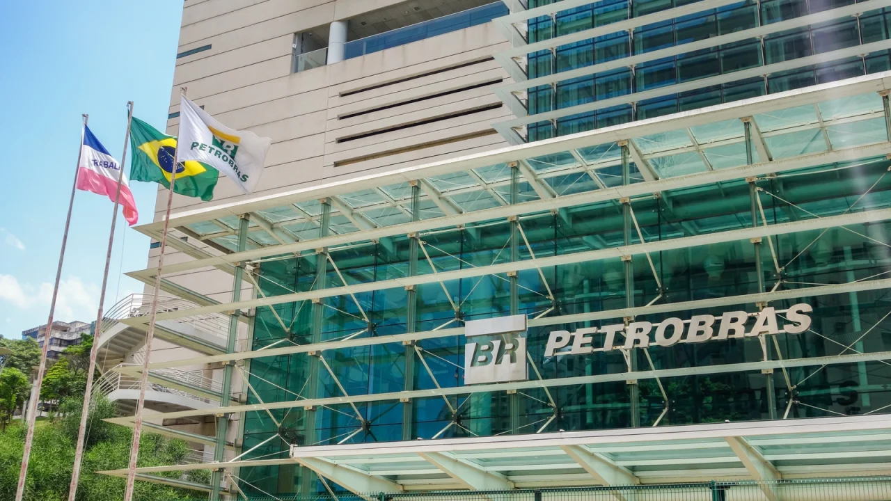 Concurso Petrobras: Veja situação atual, banca organizadora e histórico das provas
