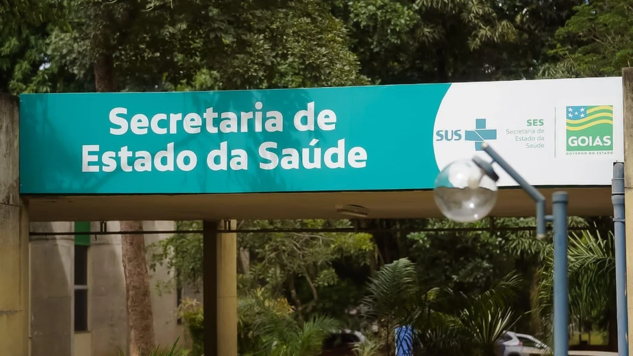 Concurso SES GO: Resultado final e homologação são publicados; veja como consultar