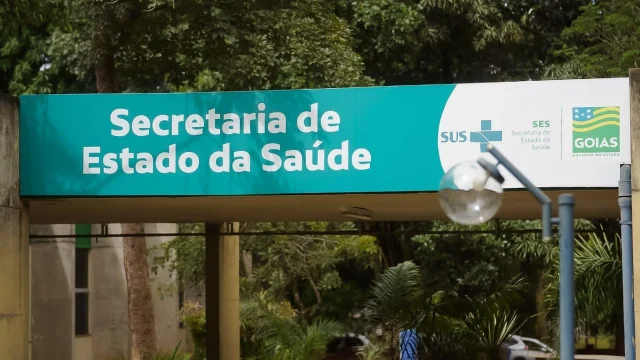 Concurso SES GO: Resultado final e homologação são publicados; veja como consultar