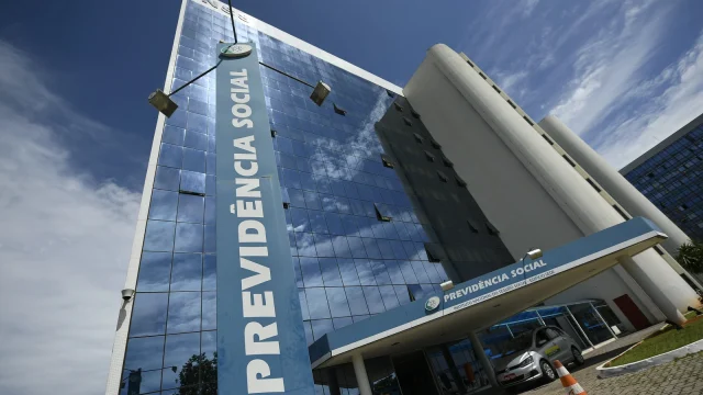 Concurso INSS: Veja situação atual, cargos, salários e histórico das provas