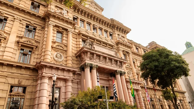 Concurso TJ SP: Situação atual, histórico e tudo sobre os certames do Tribunal